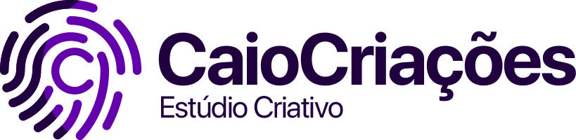 CaioCriações